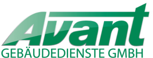 avant-logo